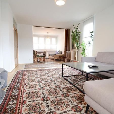Sunset Square Apartment سراييفو المظهر الخارجي الصورة